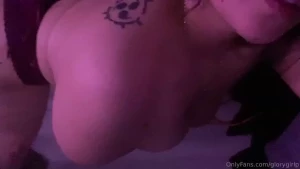 Goodnight hehe part 3