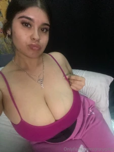 Goodnight ily part 3