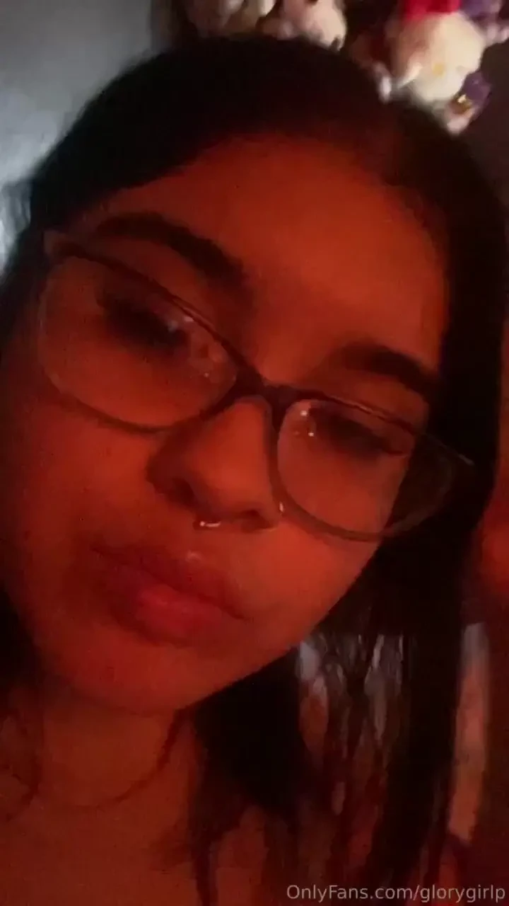 Can i get this messy w u bae 