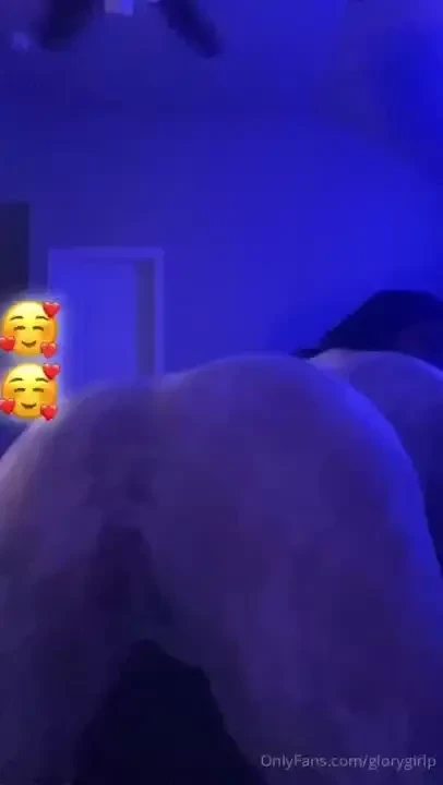 Booty so big part 22 