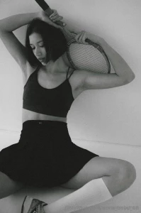 Amychun hot asian girl amychun hi body hope you like asian petite part 286
