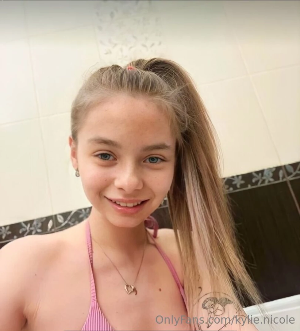 Free subscribe meryberry_free this panther will open up a world of part 229 