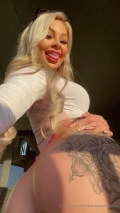 Get ready for a sizzling summer with me