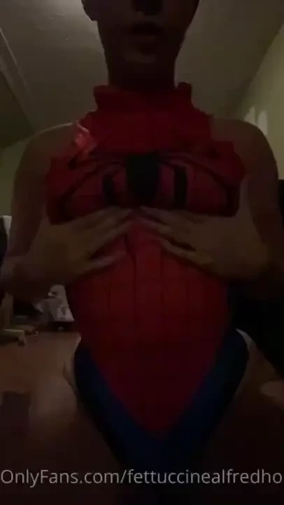 Slowmo want the rated r in your dms 