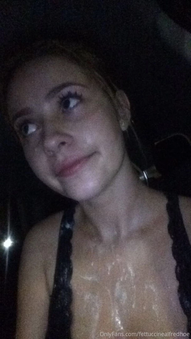 It s been a long day part 2 