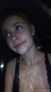 It s been a long day part 2