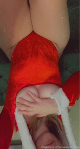 Prepare ur dms for christmas cheer