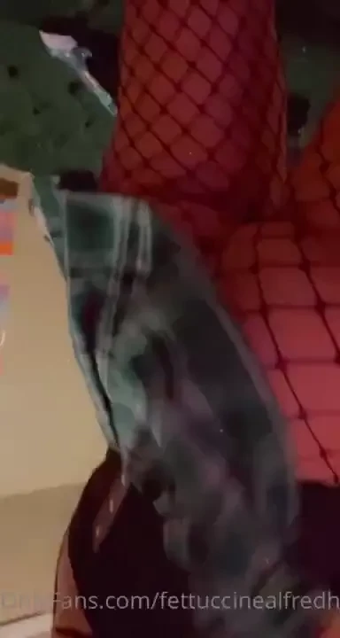 Mind if i slytherin 