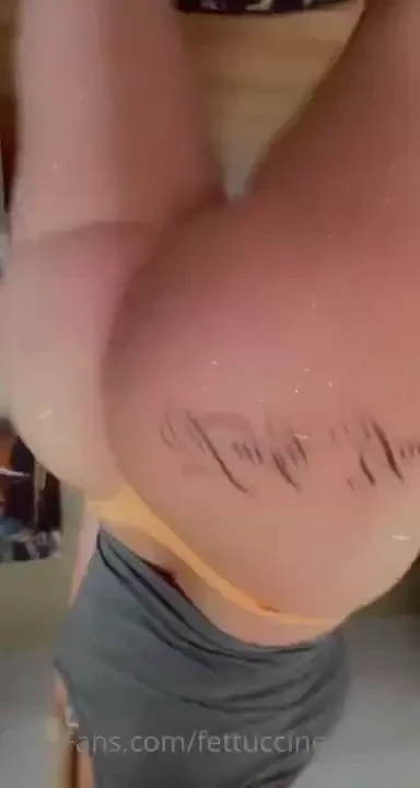 Lucky you part 7 