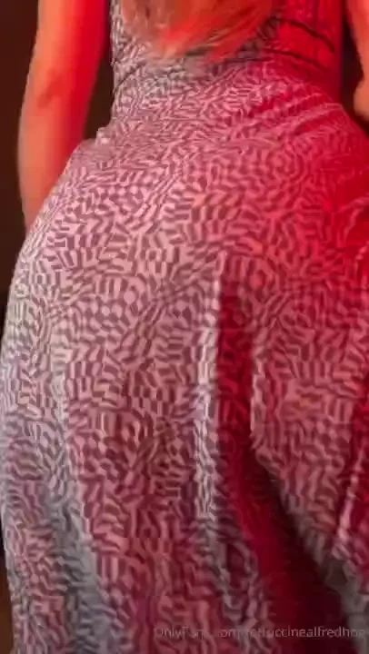 If you like this you ll like the spicier one in the dms 