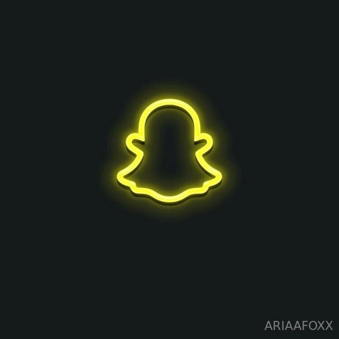 Add my snapchat 