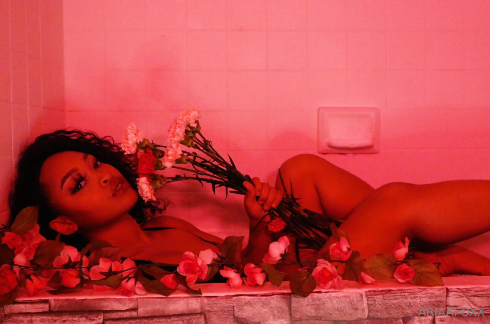 Will you be my valentine 