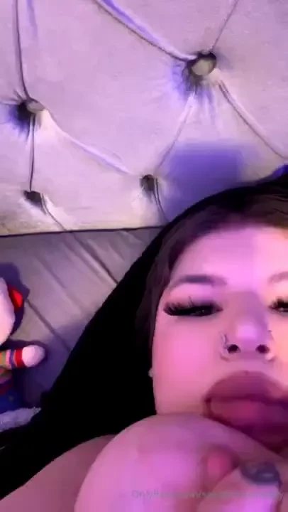 I ll suck them myself 