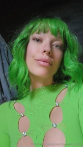 Merry xxxmas and happy hoelidays