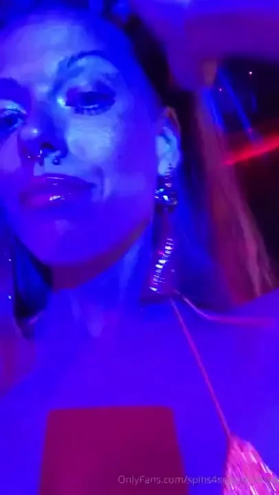 If you were a transformer you d be optimus fine 