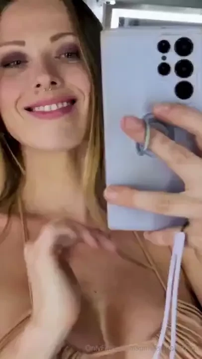 Are you a charger because i m dying without you 