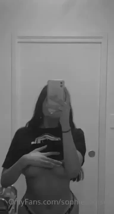 How s your night going bbys 