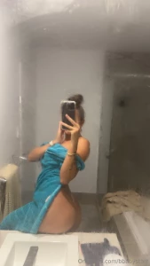 Bbabystarr1 part 3582735