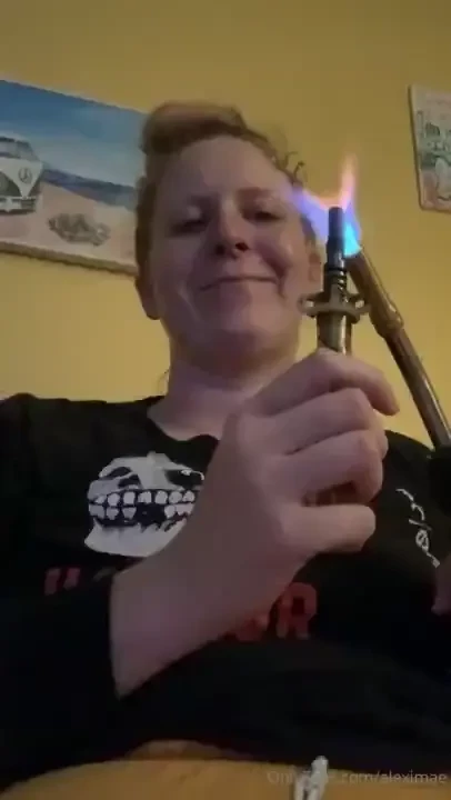 Here s some shhhmmokennn tokennn check my next post for the whole 