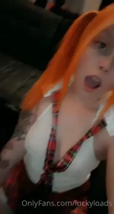 Cum buy the latest video it doesn t disappoint 