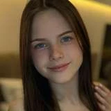 💘 🆅🅰🅻🅴🆁🅸🅰 💘