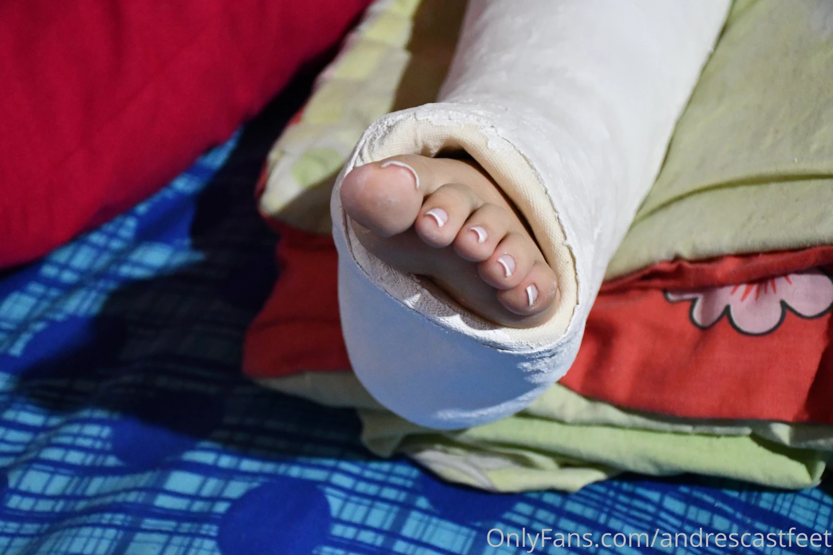 Go for more here evvacast -50 off promo to you can enjoy all about our part 1 