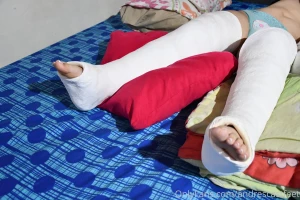 Go for more here evvacast -50 off promo to you can enjoy all about our