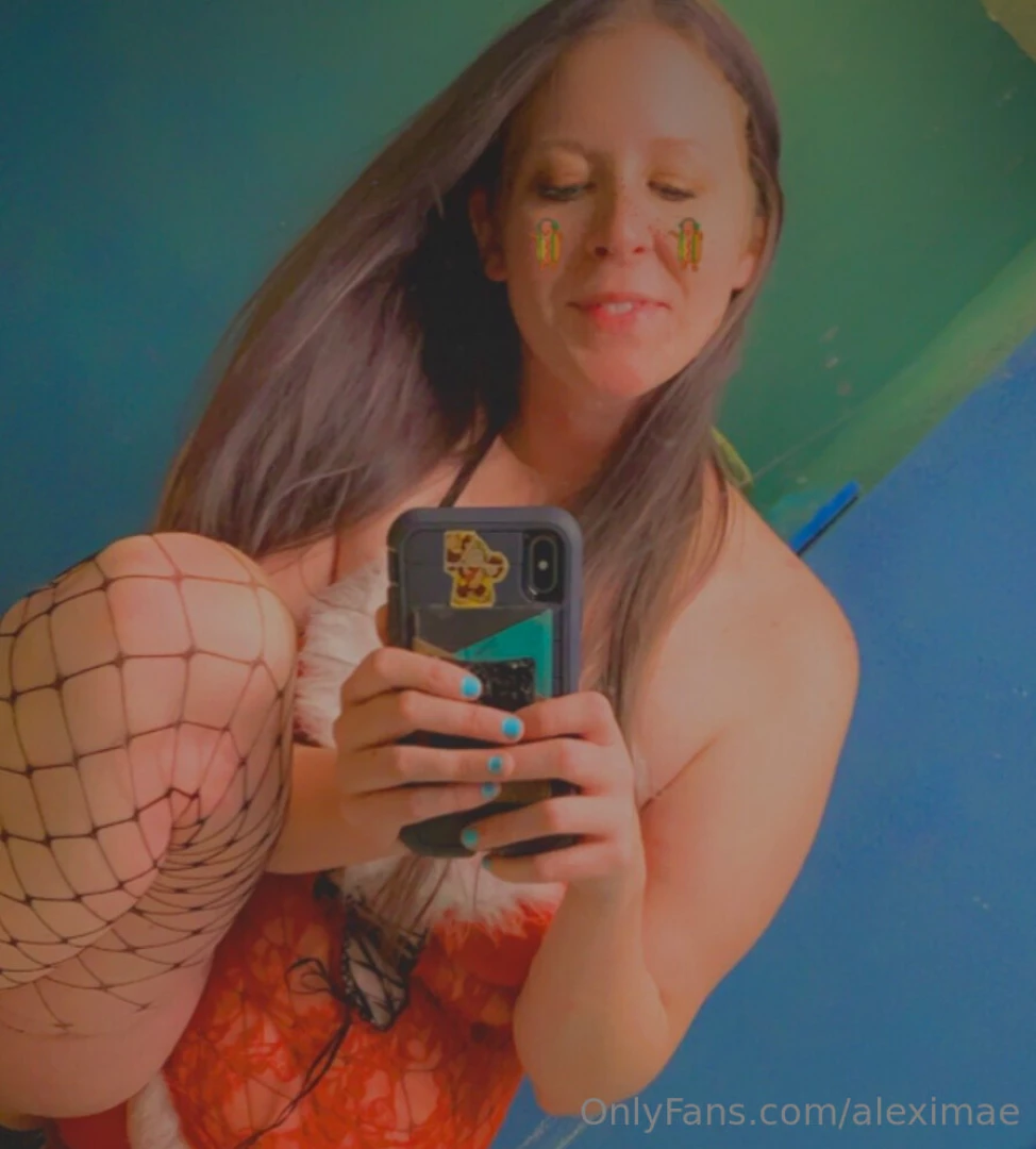 I have officially convinced myself i need to go dark again so you re 