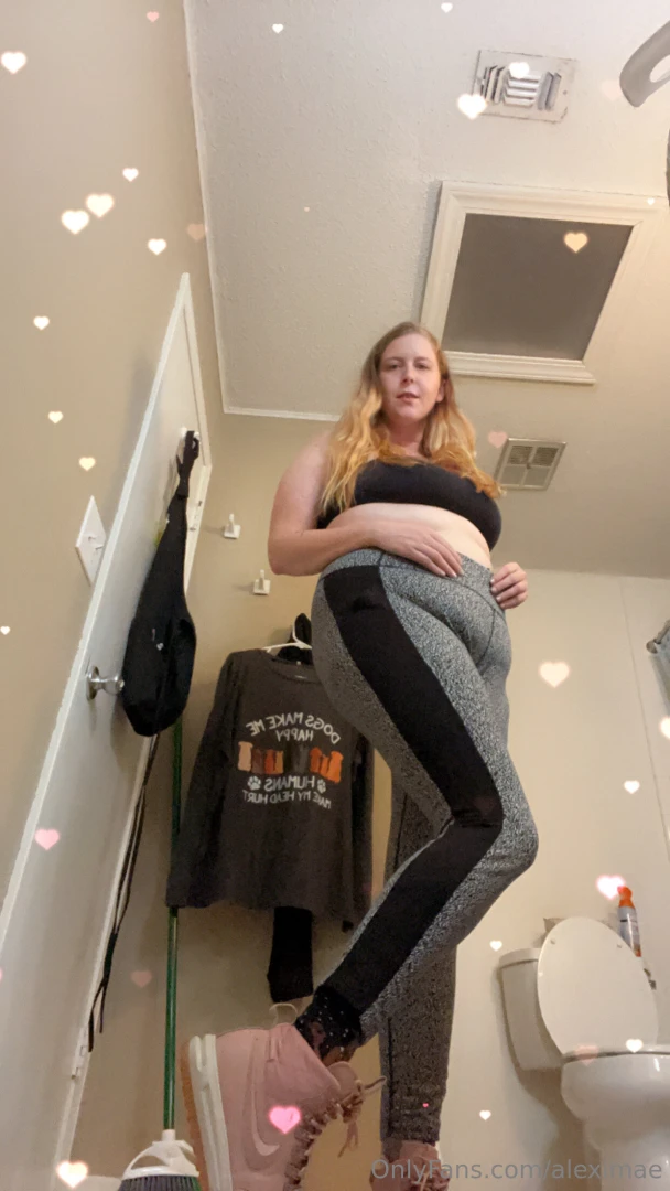 Some new solo play with a side of goofy yall already know fyi i have 