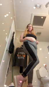 Some new solo play with a side of goofy yall already know fyi i have