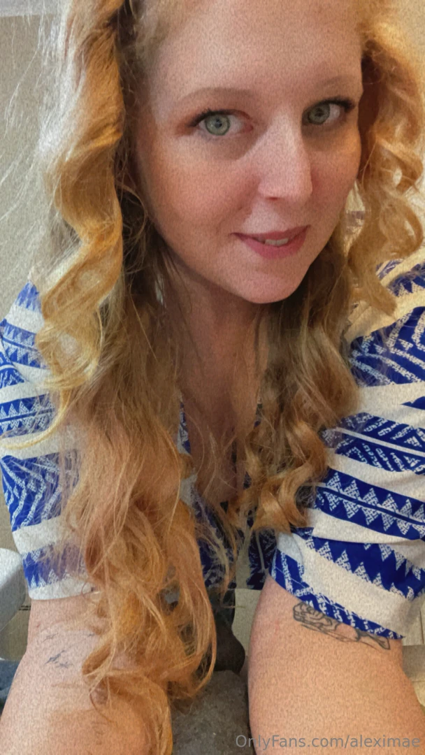 Loook if you really miss your ex and you reach out and they block you 