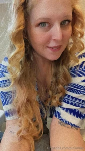 Loook if you really miss your ex and you reach out and they block you