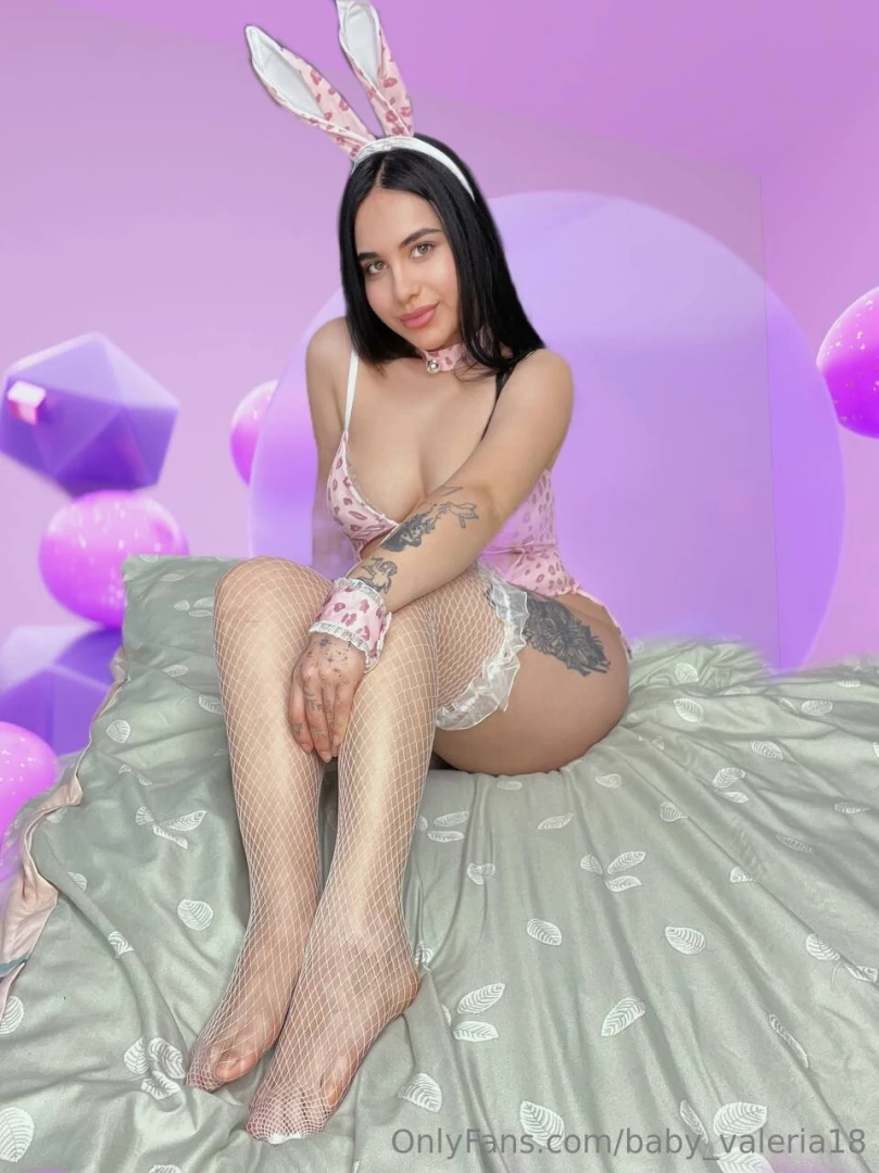 Free prize alexa_boobss i bet i can guess a few facts about you if not part 2 