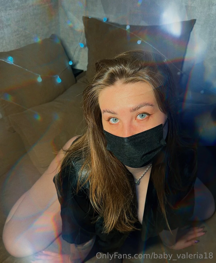 Stop scrolling she is a woman of mystery riddle_girl whose secrets part 59 