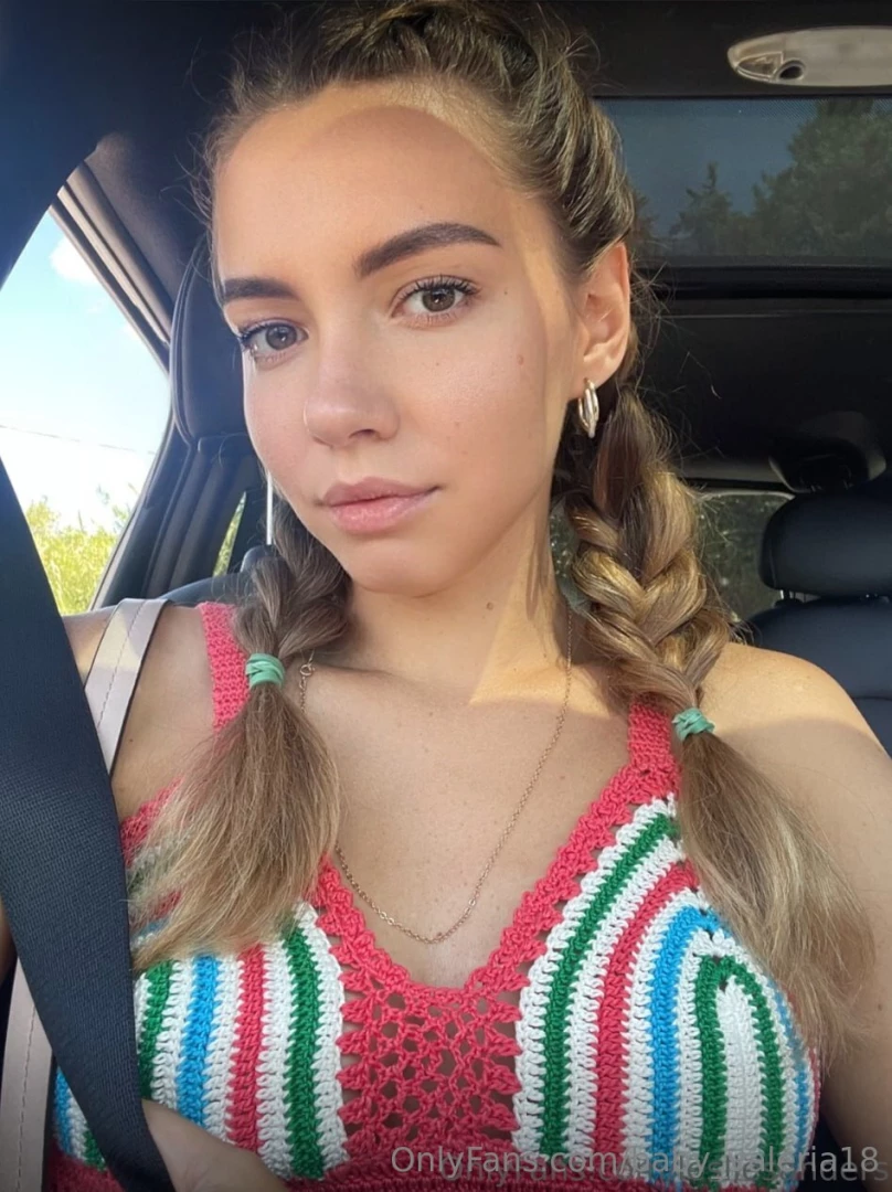 Free sub this week with lesliesanders her elegance and beauty will part 24 