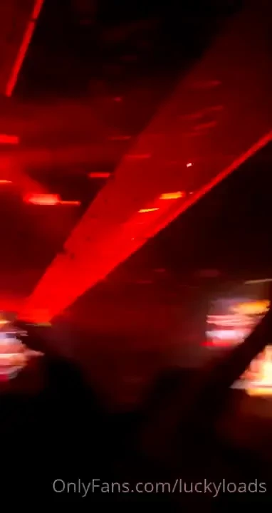 Sorry i ve been mia went to a rave amp now i got whiplash part 1 