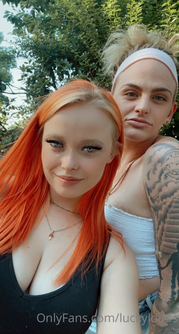 Who wants to see a collab with this baddi 