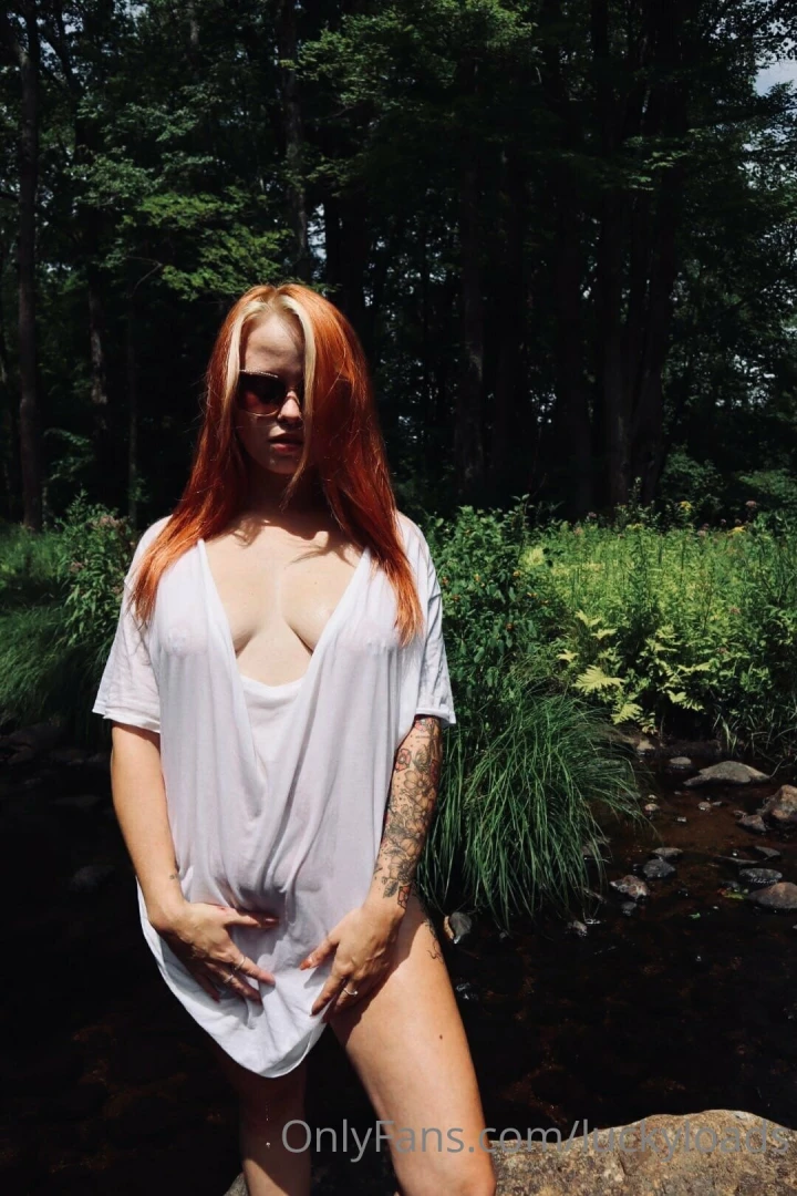 Miss me summers almost over so regular content will be full blast but 