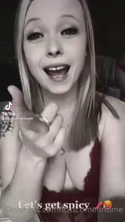 Tell me your biggest turn on part 7 