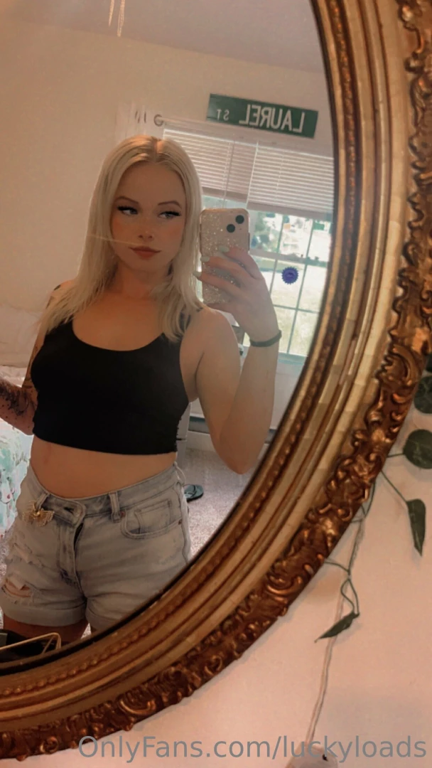 Two more days tomorrow at midnight the contest closes rn we got 