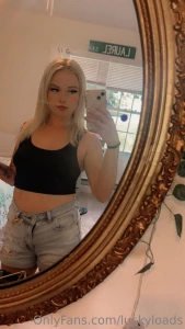 Two more days tomorrow at midnight the contest closes rn we got