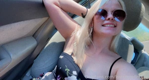 Beautiful day here in ma