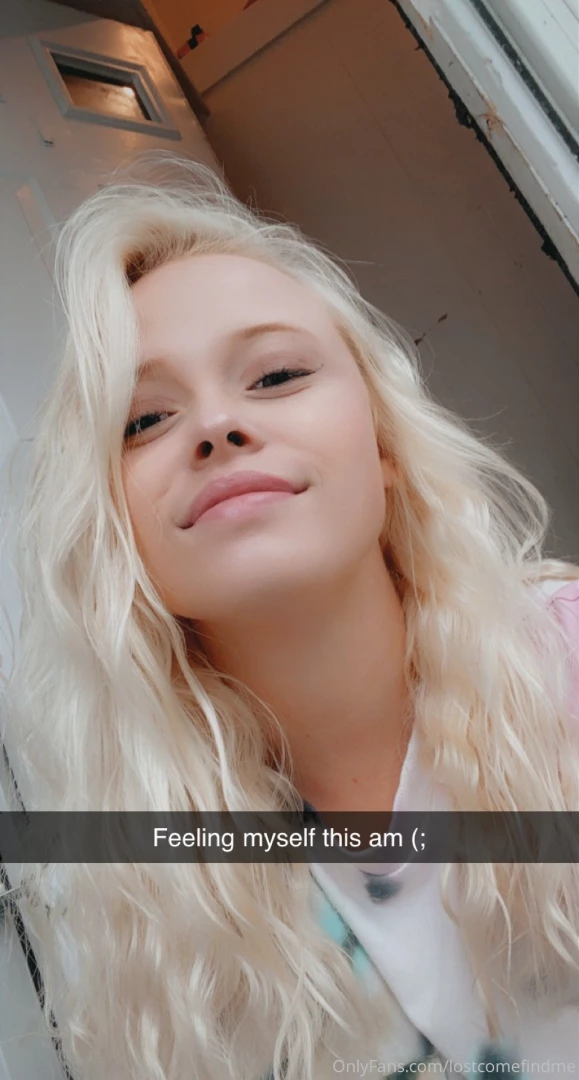 Morning babes part 25 