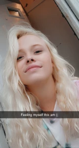 Morning babes part 25