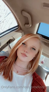 Who s excited for next week cause i got some exciting plans with emma