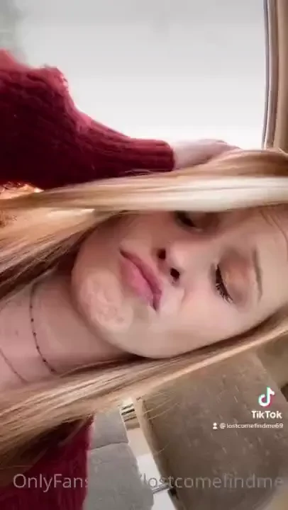 I love you all part 2 