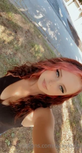 You guys ready for all these collabs i got planned