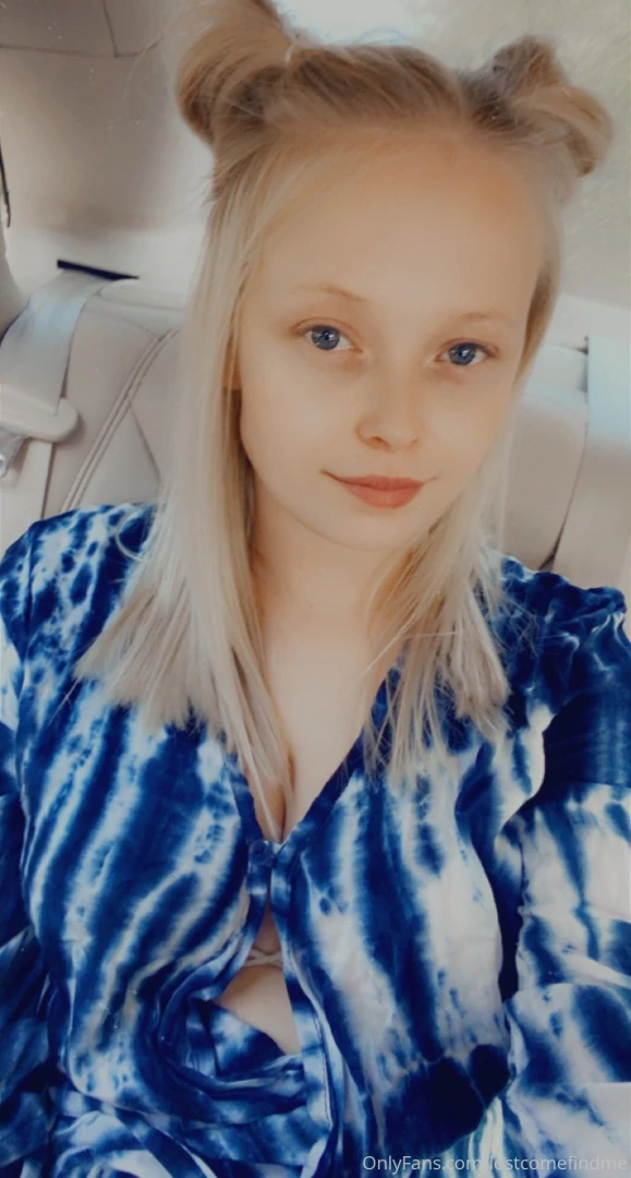 Going to spoil myself then make some porn 