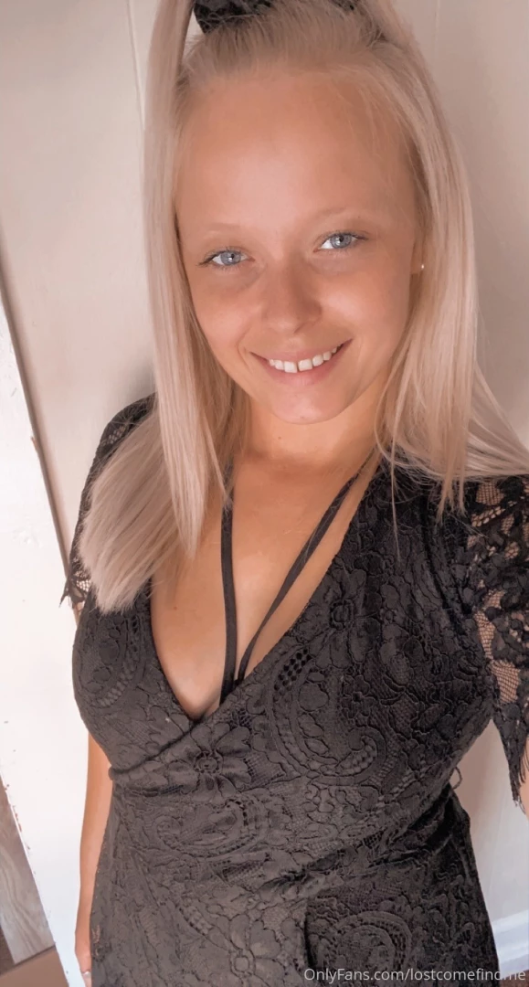 Good morning babes part 122 