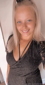 Good morning babes part 122